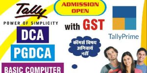 cpct training service