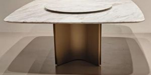 furniture protection films