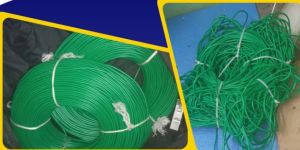Electrical Wire Scrap