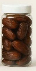 premium fresh dates