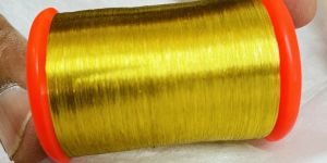 Zari Thread Jarman Jari