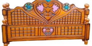 Bed Headboard