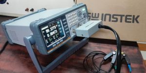 Digital Lcr Meters