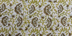 Ladies Cotton Sarees