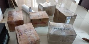 Car Transportation Services