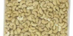 Cashew Nuts