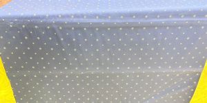 unstitched shirt piece