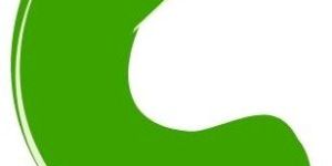 Chair Cleaning Services