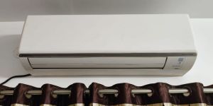 Ac gas filling services in Kondapur Hyderabad