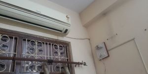 AC Installation services in Kondapur Hyderabad
