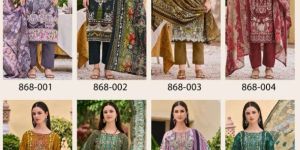 Women Naira Cut Dress