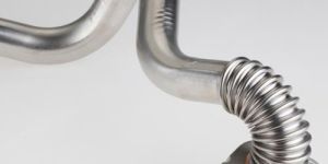 EGR Pipe