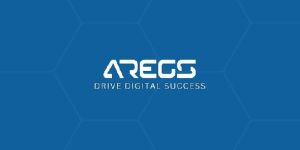 Website Development Company in India