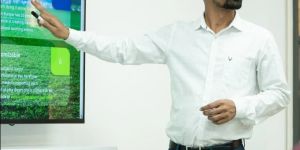 Digital Marketing Course