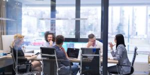 Seo Training Institute