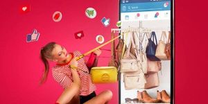 Social Media Marketing Courses