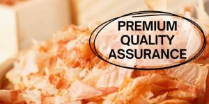 Dehydrated White Onion Flakes