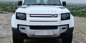 Luxury Travels Service