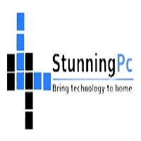 Custom Email Services