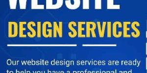 WooCommerce Development Services