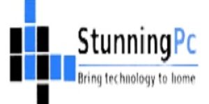 Wordpress Website Design Services