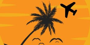 Adventure Tour Organisers