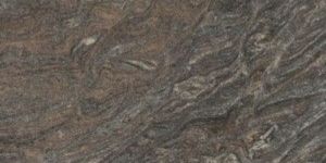 Pink Paradise Granite