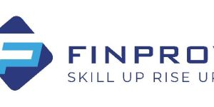 Digital Marketing Courses