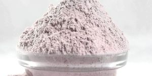 White Onion Powder
