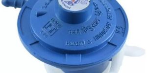 lpg low pressure hp gas regulator