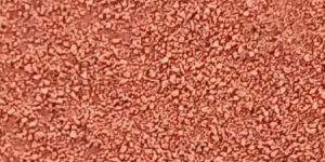 Grade 63 Iron Ore Pellets