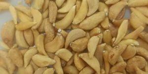 Dehydrated Garlic Flake