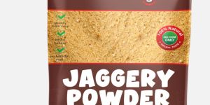 Jaggery Powder
