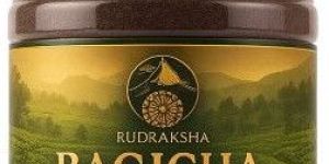 Assam Tea