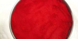 Premium Pure Natural Red Chilli Powder