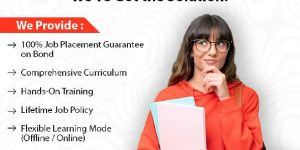 Educational Services