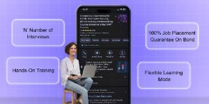 Ethical Hacking Training Services