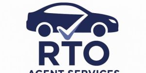 RTO Agent Services