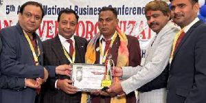 Local Shifting of household goods