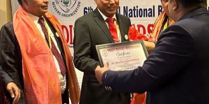 Packers and movers for household goods