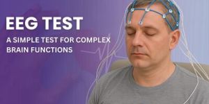 EEG Test in Ghaziabad