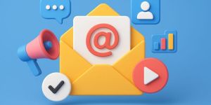 Email Marketing Services