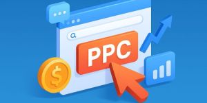 PPC Services