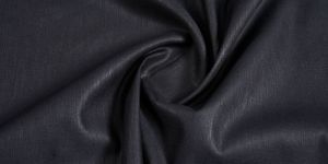 Linen Cotton Fabrics