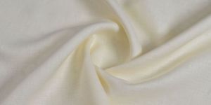 Pure Linen Fabric