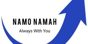 Recruitment Services