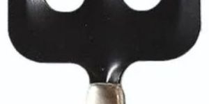 Garden Fork Cultivator