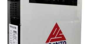 12v 700va solar hybrid inverter