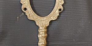 Mirror Frames