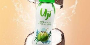 Coconut Water